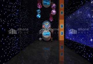 福建割灌机零售