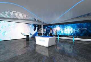 常州瑞侃电伴热线5CTV2-CT