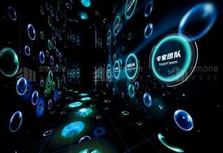 吉林购买清洁机器人