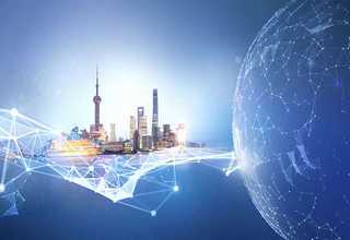 上海影视编导艺考辅导