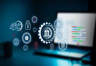 低场核磁共振波谱仪在哪买