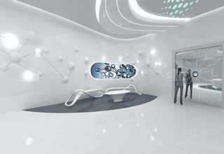 台州质量保健枕