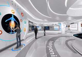 贵阳高精度数控分度盘厂商