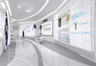 广东螺杆变频空气压缩机维保