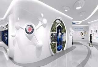 广东氢水机厂家直销