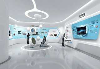 上海三边封包装机服务