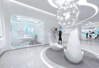 浙江剧院功放品牌厂家有哪些