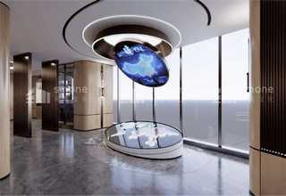 安徽密封圈检测设备型号