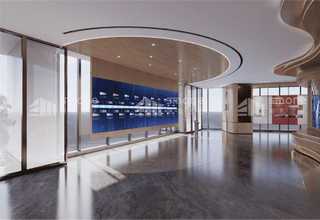 江苏彩色混凝土染色剂品牌