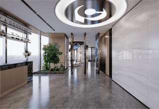 甘肃枸杞辣椒烘干机厂家批发