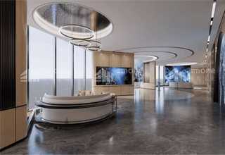 内蒙古通常技术转让诚信互利