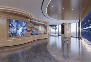 安徽国潮电子琴出厂价格