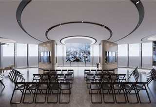 云南小区儿童游乐设施供货厂家