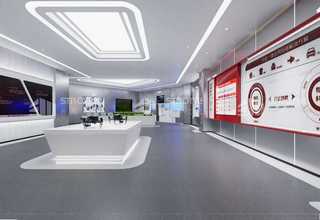 淳安公司变更证明