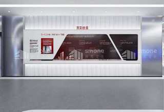 湖北过滤网孔微孔加工