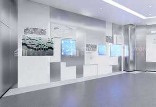 山西耐磨纸机设备生产厂家