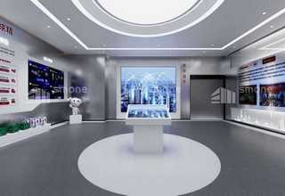 湖北种植城镇绿化苗哪些种类