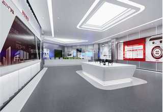 江苏薄型防火涂料有哪些品牌