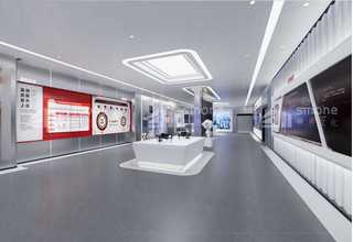 广州耐高温金属布机制带厂家