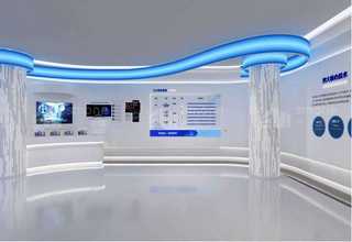 辽宁交流驱动器商家