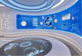 衢州高清vst镜头价格