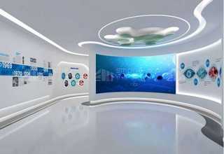 上海周边珍珠棉