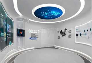 黔西南防滑静音地板订做