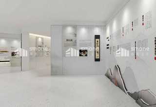 通州区资质滑石粉材料区别