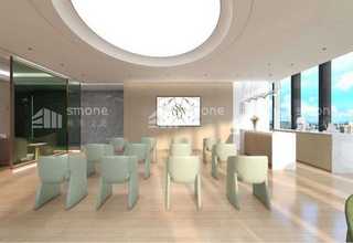 化妆品进口清关运输