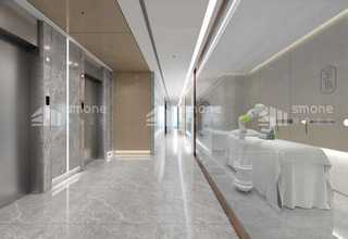 南通精度高测长机厂商