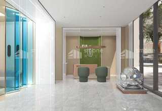 岳阳全网营销T云代理销售