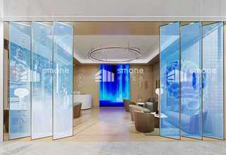 江苏硅胶粘接剂