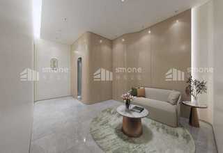 广州工业除尘设备多少钱