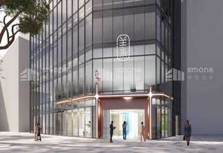 娄底湖南鼎誉T云代理商