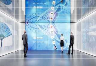 重庆机械BGA植锡钢网哪家便宜