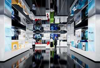 天津数控直条火焰切割机切割速度