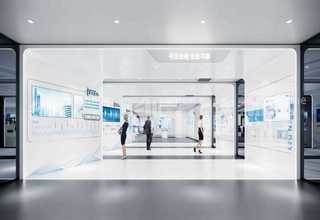 松江区西服裤子织补店