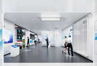 山西大型碰焊机设备