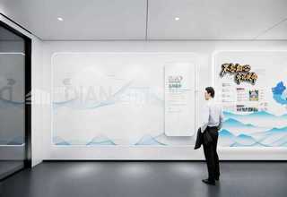 长宁区商场排烟管道清洗费用