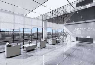 济南专业生产吸塑泡壳加工厂