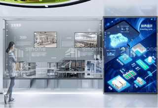 黄石多功能旋耕机厂家