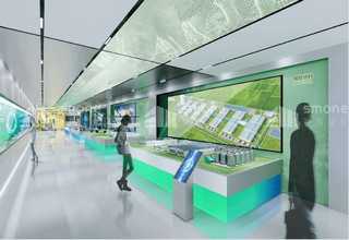 上海异性液压纸碟机供应