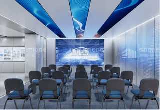 天津电子厂除尘设备公司