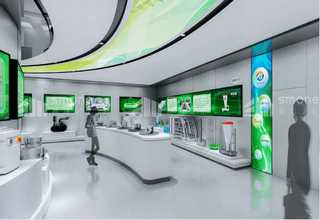 上海自动钣金喷漆检查