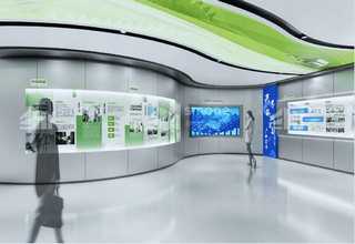 东丽区机械环保设备推荐厂家