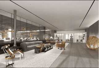 嘉兴气体报警类标准气体价格表