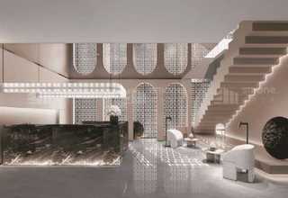 福建冷水机原理