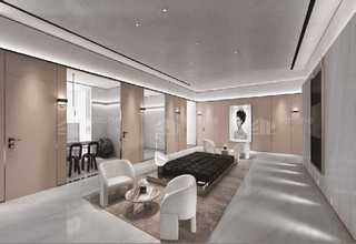 安徽污水处理有哪些设备