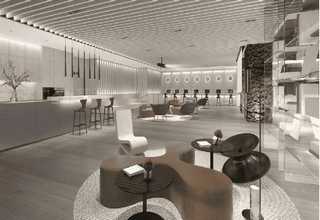 义乌超闪珠光颜料多少钱