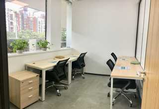 徐汇区原则数据库研发诚信服务